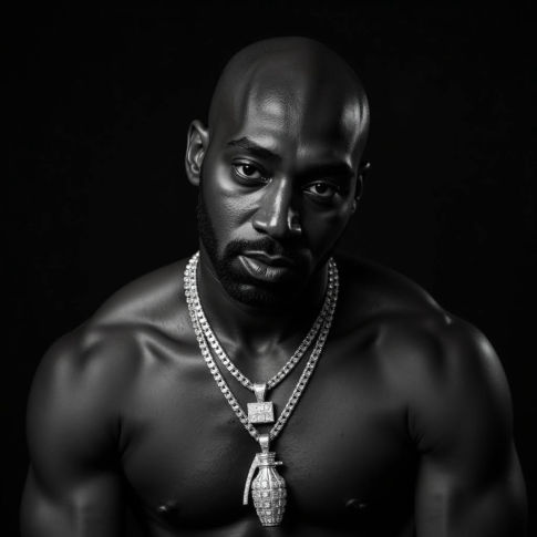 Restrictions are over for Drama, Atlanta Rapper. Book Drama, Feature Drama. Drama Events, Hosting, etc. 